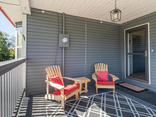 4991 Highway 308, Belleville North, NS 