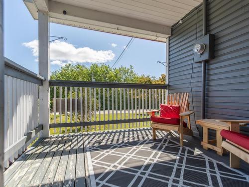 4991 Highway 308, Belleville North, NS 