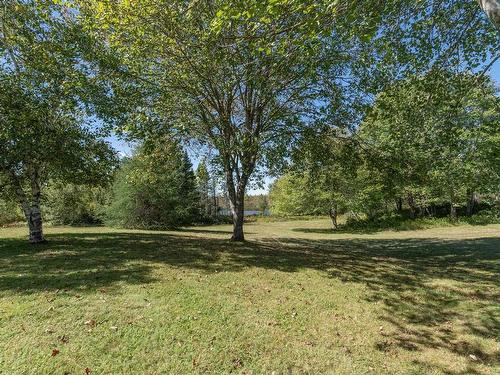 4991 Highway 308, Belleville North, NS 