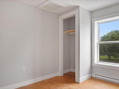 600 Main Street, Lawrencetown, NS 