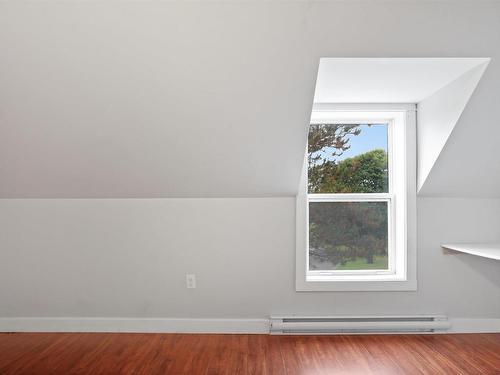 600 Main Street, Lawrencetown, NS 
