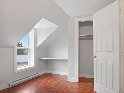 600 Main Street, Lawrencetown, NS 