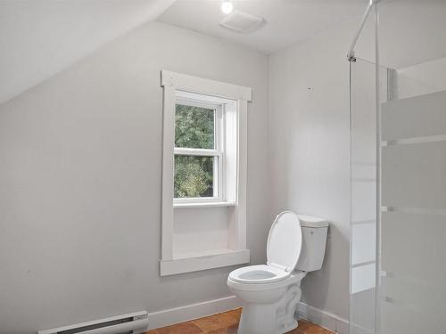 600 Main Street, Lawrencetown, NS 