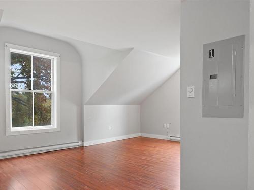 600 Main Street, Lawrencetown, NS 