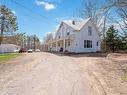 600 Main Street, Lawrencetown, NS 