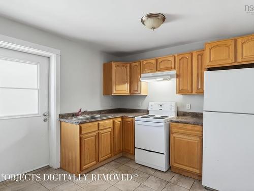 600 Main Street, Lawrencetown, NS 