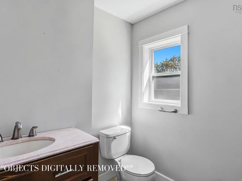 600 Main Street, Lawrencetown, NS 