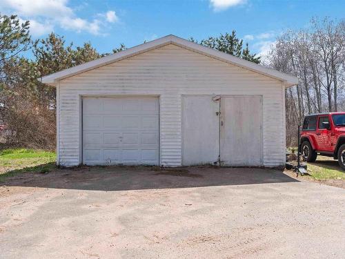 600 Main Street, Lawrencetown, NS 