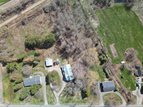 600 Main Street, Lawrencetown, NS 