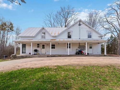 600 Main Street, Lawrencetown, NS 