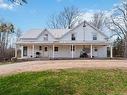 600 Main Street, Lawrencetown, NS 