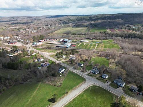 600 Main Street, Lawrencetown, NS 