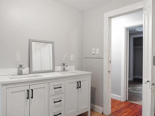 600 Main Street, Lawrencetown, NS 