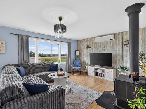 1442 Dog River Road, Clyde River, PE 