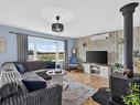 1442 Dog River Road, Clyde River, PE 