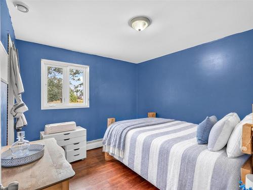 1442 Dog River Road, Clyde River, PE 
