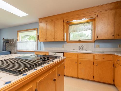 306 Pleasant Street, Yarmouth, NS 