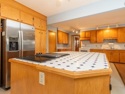 306 Pleasant Street, Yarmouth, NS 