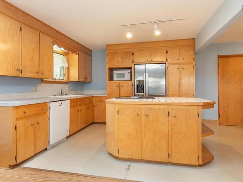 306 Pleasant Street, Yarmouth, NS 