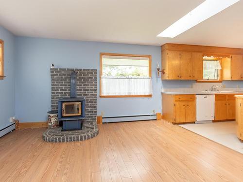 306 Pleasant Street, Yarmouth, NS 