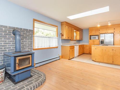 306 Pleasant Street, Yarmouth, NS 