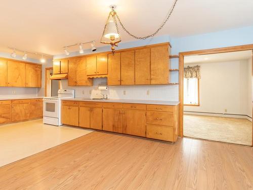 306 Pleasant Street, Yarmouth, NS 