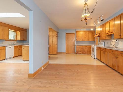 306 Pleasant Street, Yarmouth, NS 