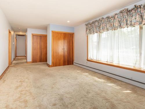 306 Pleasant Street, Yarmouth, NS 