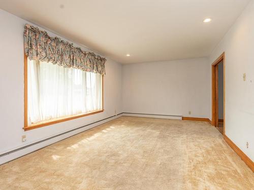 306 Pleasant Street, Yarmouth, NS 