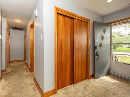 306 Pleasant Street, Yarmouth, NS 