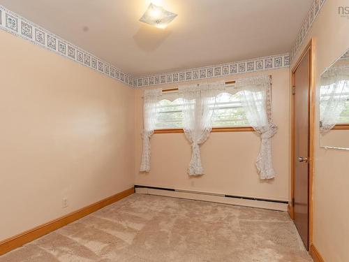 306 Pleasant Street, Yarmouth, NS 