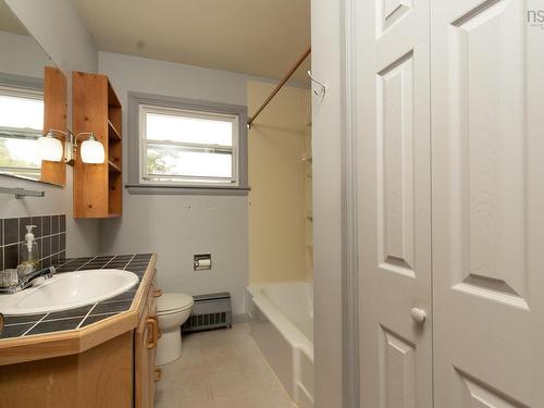 306 Pleasant Street, Yarmouth, NS 