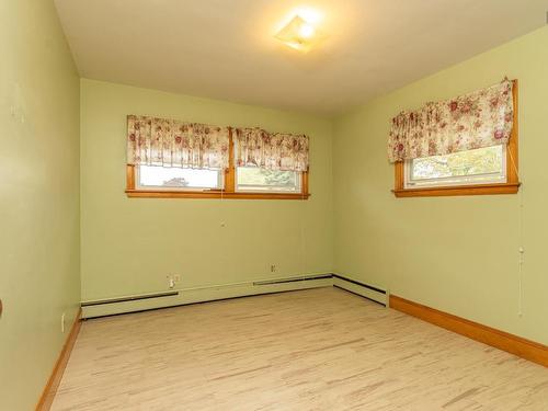 306 Pleasant Street, Yarmouth, NS 