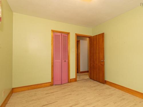 306 Pleasant Street, Yarmouth, NS 