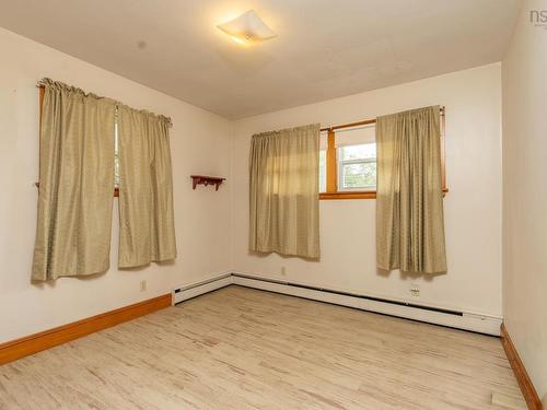 306 Pleasant Street, Yarmouth, NS 