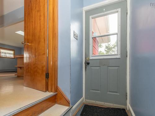 306 Pleasant Street, Yarmouth, NS 