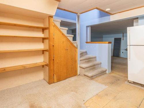 306 Pleasant Street, Yarmouth, NS 