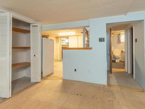 306 Pleasant Street, Yarmouth, NS 