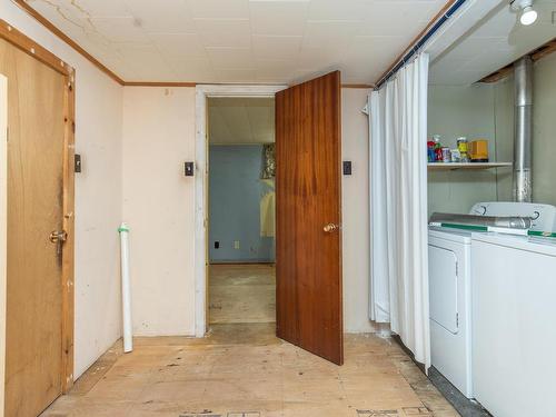 306 Pleasant Street, Yarmouth, NS 