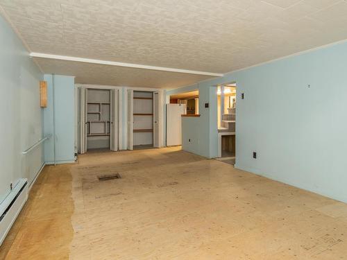 306 Pleasant Street, Yarmouth, NS 