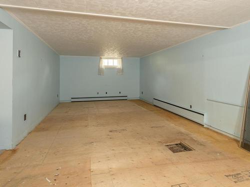 306 Pleasant Street, Yarmouth, NS 