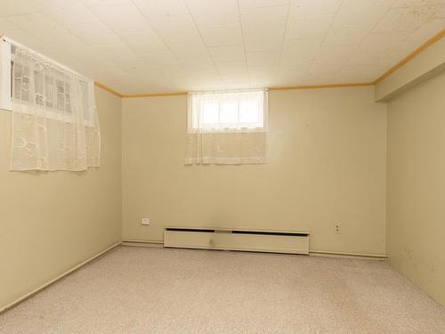 306 Pleasant Street, Yarmouth, NS 