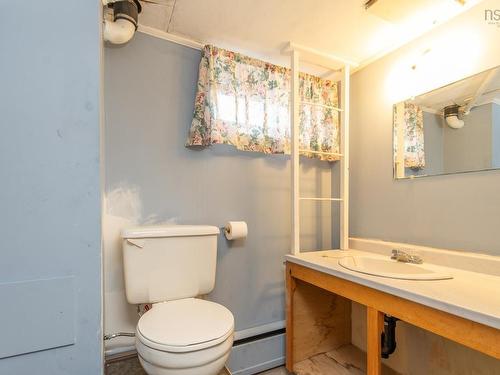 306 Pleasant Street, Yarmouth, NS 