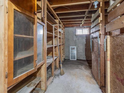 306 Pleasant Street, Yarmouth, NS 