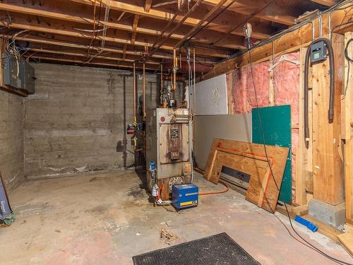 306 Pleasant Street, Yarmouth, NS 