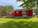 306 Pleasant Street, Yarmouth, NS 