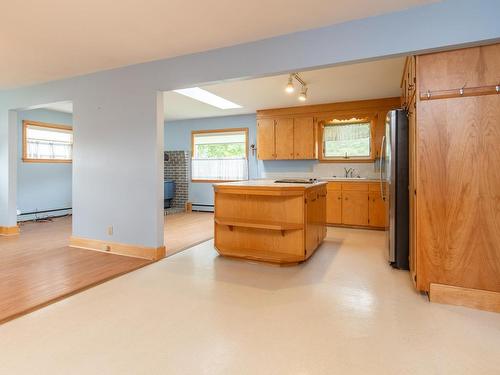 306 Pleasant Street, Yarmouth, NS 
