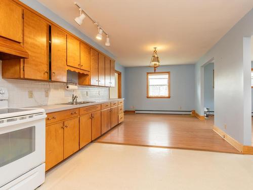 306 Pleasant Street, Yarmouth, NS 