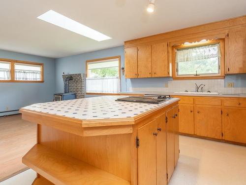 306 Pleasant Street, Yarmouth, NS 