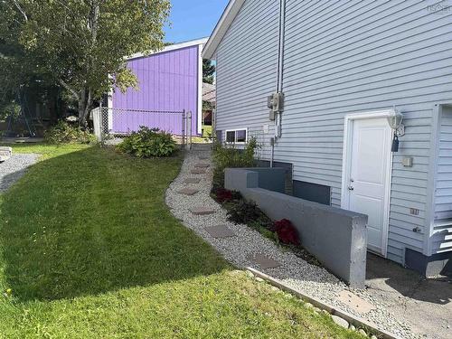 131 Churchill Downs Circle, Lower Sackville, NS 